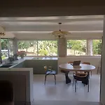 4 étoiles Entière 3 4 Lits Proximité Centre, Commodités Et Plages *