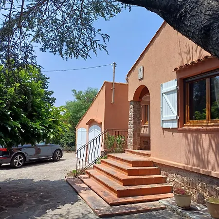 4 étoiles Entière 3 4 Lits Proximité Centre, Commodités Et Plages *