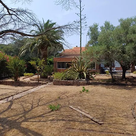 Villa 4 étoiles Entière 3 4 Lits Proximité Centre, Commodités Et Plages Saint-Raphaël