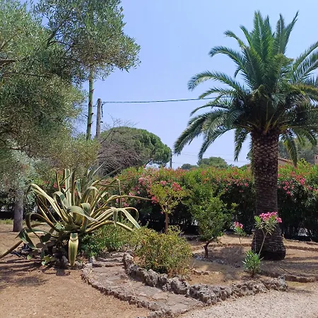 4 étoiles Entière 3 4 Lits Proximité Centre, Commodités Et Plages *