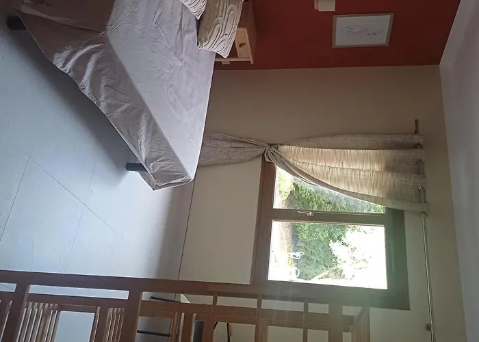 Lesmiens Villa Saint-Raphaël