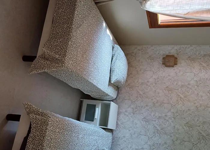 Villa Lesmiens Saint-Raphaël