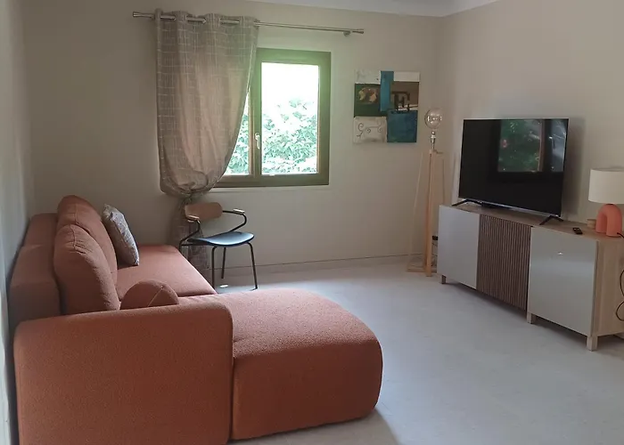 Lesmiens Villa Saint-Raphaël