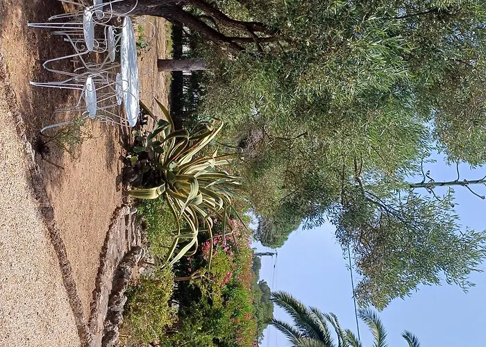 Lesmiens Villa Saint-Raphaël