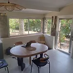 4 Etoiles 3 4 Lits Proximite Centre, Commodites Et Plages Saint-Raphaël
