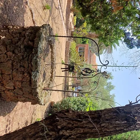 Villa Lesmiens Saint-Raphaël