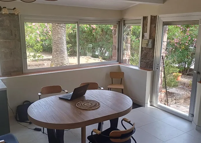 Lesmiens Saint-Raphaël