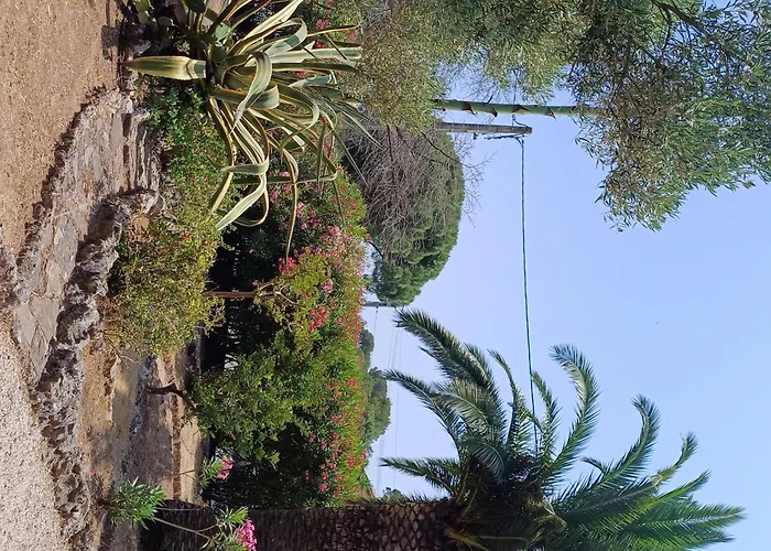 Lesmiens Saint-Raphaël